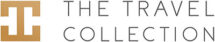 Logo the Travel Collection